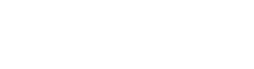 Bellco
